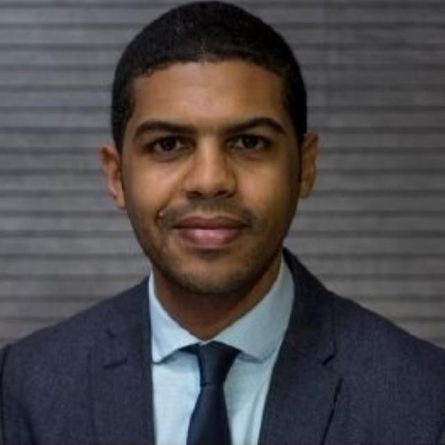 Mohamed Amine Zahr